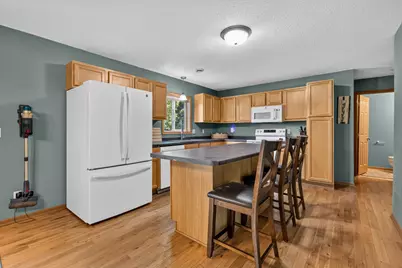 431 Cedar Place, Maple Lake, MN 55358 - Photo 7