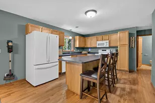 431 Cedar Pl, Maple Lake, MN 55358 - Photo 7
