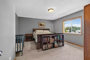 431 Cedar Pl, Maple Lake, MN 55358 - Photo 19