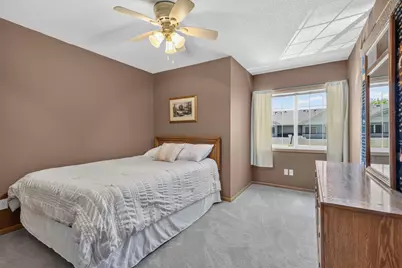 431 Cedar Place, Maple Lake, MN 55358 - Photo 15