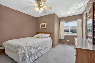 431 Cedar Pl, Maple Lake, MN 55358 - Photo 15