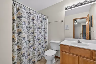 431 Cedar Place, Maple Lake, MN 55358 - Photo 17