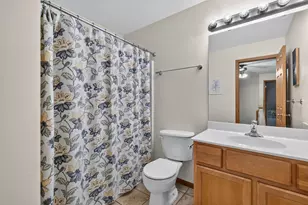 431 Cedar Pl, Maple Lake, MN 55358 - Photo 17