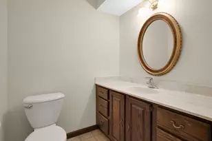 16760 N Manor Rd, Eden Prairie, MN 55346 - Photo 29