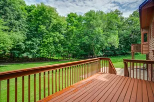 16760 N Manor Rd, Eden Prairie, MN 55346 - Photo 31