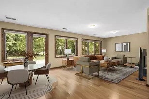 16760 N Manor Rd, Eden Prairie, MN 55346 - Photo 9