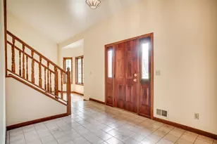16760 N Manor Rd, Eden Prairie, MN 55346 - Photo 23