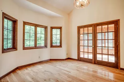 16760 N Manor Road, Eden Prairie, MN 55346 - Photo 23