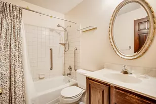 16760 N Manor Rd, Eden Prairie, MN 55346 - Photo 27