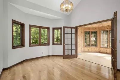 16760 N Manor Road, Eden Prairie, MN 55346 - Photo 19