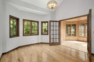 16760 N Manor Rd, Eden Prairie, MN 55346 - Photo 19