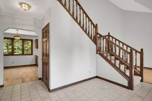 16760 N Manor Rd, Eden Prairie, MN 55346 - Photo 21