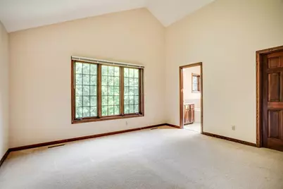 16760 N Manor Road, Eden Prairie, MN 55346 - Photo 17