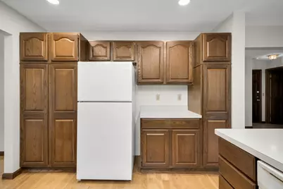 16760 N Manor Road, Eden Prairie, MN 55346 - Photo 13