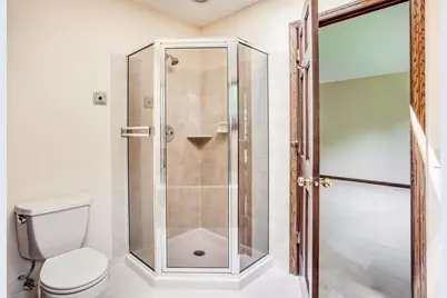16760 N Manor Road, Eden Prairie, MN 55346 - Photo 21