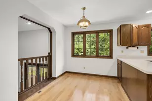16760 N Manor Rd, Eden Prairie, MN 55346 - Photo 43