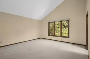16760 N Manor Rd, Eden Prairie, MN 55346 - Photo 41