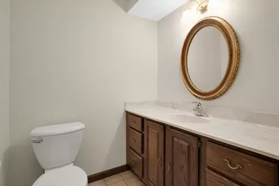 16760 N Manor Road, Eden Prairie, MN 55346 - Photo 35