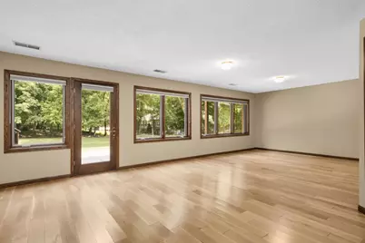 16760 N Manor Road, Eden Prairie, MN 55346 - Photo 29