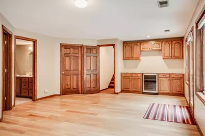 16760 N Manor Road, Eden Prairie, MN 55346 - Photo 25
