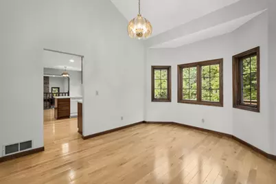 16760 N Manor Road, Eden Prairie, MN 55346 - Photo 11
