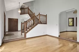 16760 N Manor Rd, Eden Prairie, MN 55346 - Photo 13