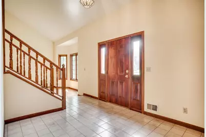 16760 N Manor Road, Eden Prairie, MN 55346 - Photo 27
