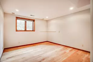16760 N Manor Rd, Eden Prairie, MN 55346 - Photo 23