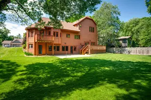 16760 N Manor Rd, Eden Prairie, MN 55346 - Photo 9