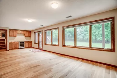 16760 N Manor Road, Eden Prairie, MN 55346 - Photo 15