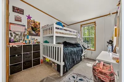 21982 Grouse Lane, Grand Rapids, MN 55744 - Photo 11