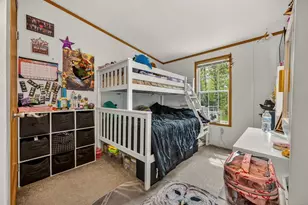 21982 Grouse Ln, Grand Rapids, MN 55744 - Photo 11