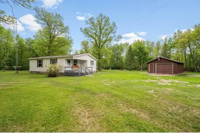 21982 Grouse Lane, Grand Rapids, MN 55744 - Photo 23