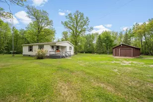 21982 Grouse Ln, Grand Rapids, MN 55744 - Photo 23