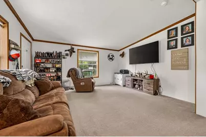 21982 Grouse Lane, Grand Rapids, MN 55744 - Photo 5