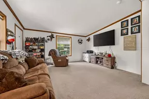 21982 Grouse Ln, Grand Rapids, MN 55744 - Photo 5
