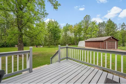 21982 Grouse Lane, Grand Rapids, MN 55744 - Photo 27