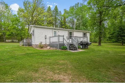 21982 Grouse Lane, Grand Rapids, MN 55744 - Photo 19