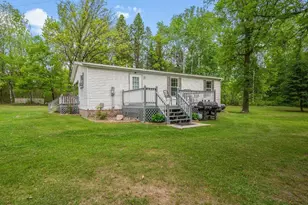 21982 Grouse Ln, Grand Rapids, MN 55744 - Photo 19