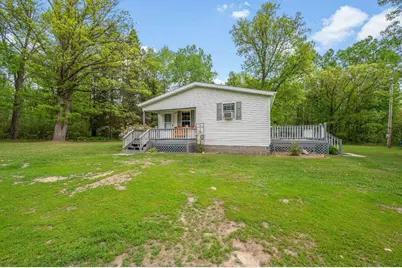 21982 Grouse Lane, Grand Rapids, MN 55744 - Photo 1