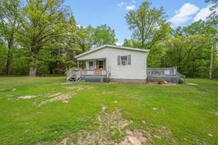 21982 Grouse Ln, Grand Rapids, MN 55744 - Photo 1