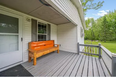 21982 Grouse Lane, Grand Rapids, MN 55744 - Photo 15