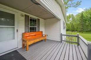 21982 Grouse Ln, Grand Rapids, MN 55744 - Photo 15