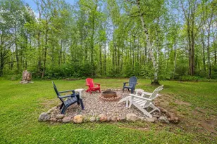 21982 Grouse Ln, Grand Rapids, MN 55744 - Photo 17
