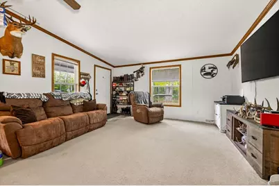 21982 Grouse Lane, Grand Rapids, MN 55744 - Photo 3