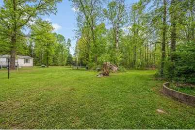21982 Grouse Lane, Grand Rapids, MN 55744 - Photo 21