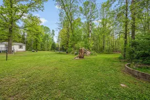 21982 Grouse Ln, Grand Rapids, MN 55744 - Photo 21