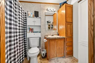 21982 Grouse Ln, Grand Rapids, MN 55744 - Photo 13