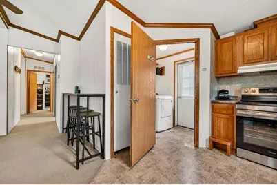 21982 Grouse Lane, Grand Rapids, MN 55744 - Photo 7