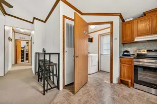 21982 Grouse Ln, Grand Rapids, MN 55744 - Photo 7